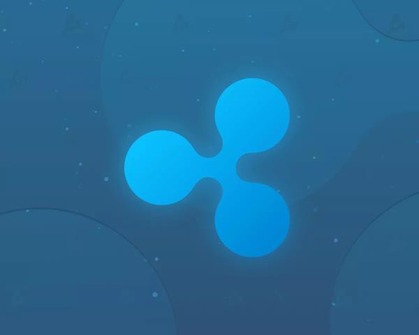 BBVA задіяв для зберігання криптовалют платформу від Ripple - INFBusiness