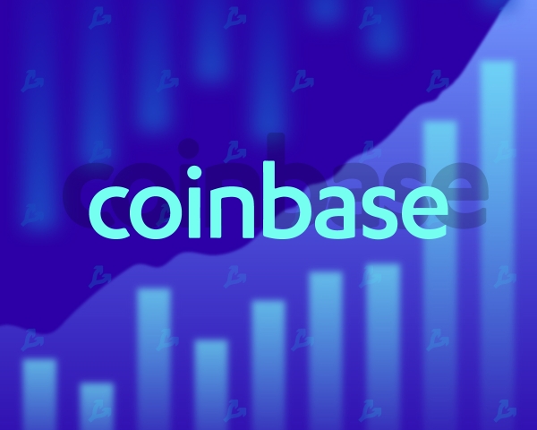 Coinbase відповіла на звинувачення в підриві розвитку крипторегулювання - INFBusiness