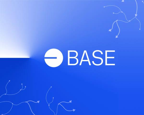 Coinbase вперше провела лістинг токена з мережі Base - INFBusiness