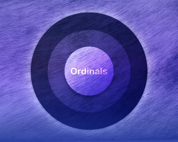 Децентралізований біткоїн-пул Ocean прояснив позицію щодо Ordinals - INFBusiness