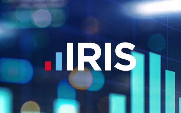 Hg наближається до продажу Iris Software конкуруючій фірмі Leonard Green & Partners - INFBusiness