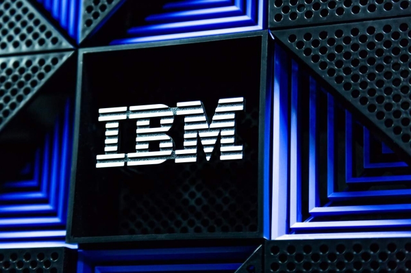 IBM придбає дві платформи даних Software AG за €2,13 млрд - INFBusiness