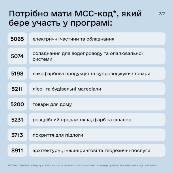 Як бізнесу долучитися до програми «єВідновлення» - INFBusiness