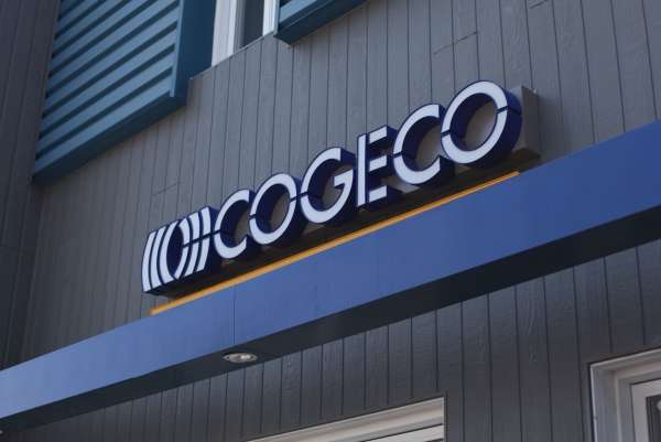 Канадська телекомунікаційна компанія Rogers продає частку у Cogeco за $600 млн - INFBusiness