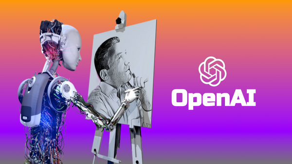 Компанія OpenAI залучає нові інвестиції і близька до оцінки у $100 млрд - INFBusiness
