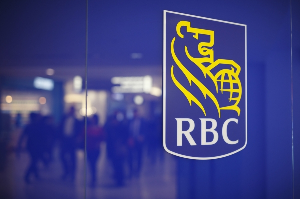 Королівський банк Канади отримав схвалення на покупку підрозділу HSBC за $10 млрд - INFBusiness