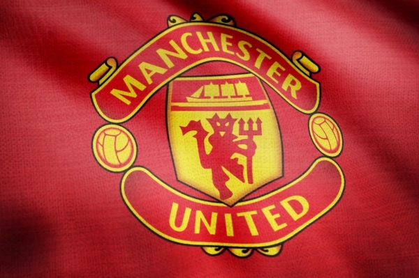 Мільярдер Джим Реткліфф завершив купівлю частки в Манчестер Юнайтед за $1,5 млрд - INFBusiness