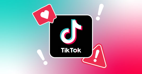 monbank та Приват блокують схему гроші за лайки в TikTok та YouTube - INFBusiness