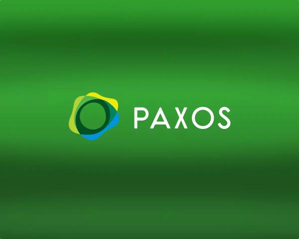 Paxos запустить стейблкоїн USDP у мережі Solana - INFBusiness