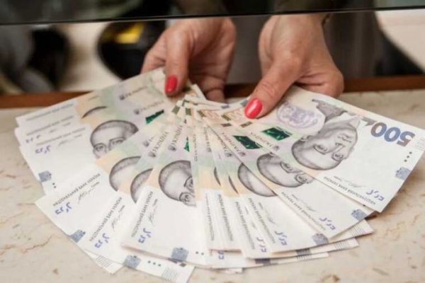 Що буде з цінами в Україні: у Мінекономіки дало прогноз - INFBusiness