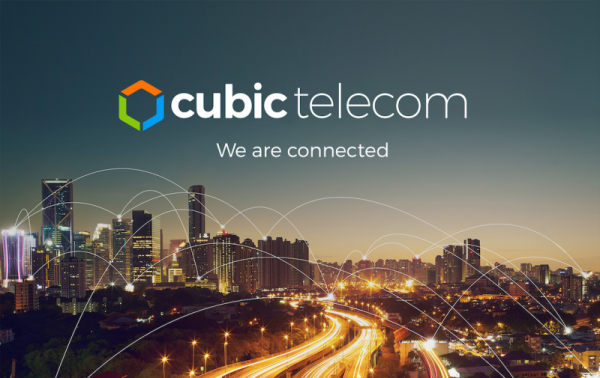 SoftBank Mobile Arm купує ірландську телекомунікаційну компанію Cubic Telecom за $513 млн - INFBusiness