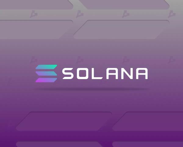 Solana повідомила про дефіцит смартфонів Saga - INFBusiness
