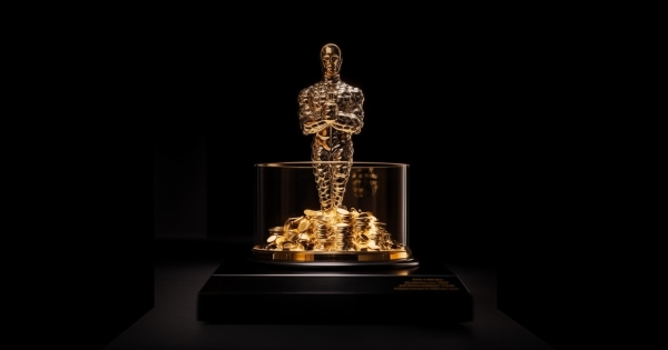 20 днів у Маріуполі – у шорт-листі двох номінацій Оскара: які гроші це може принести фільму - INFBusiness