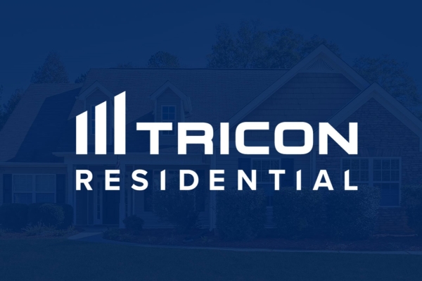 Blackstone купує канадського забудовника Tricon Residential за $3,5 млрд - INFBusiness
