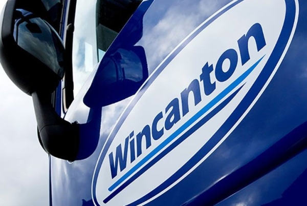 Французький судноплавний гігант CMA CGM купує британську логістичну фірму Wincanton за $719 млн - INFBusiness