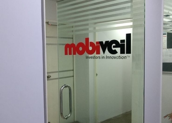 GlobalLogic придбала американську компанію Mobiveil у галузі вбудованого ПЗ - INFBusiness