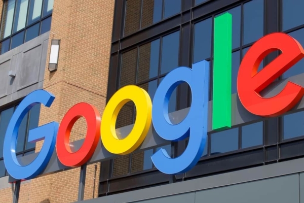 Google інвестує $1 млрд у новий дата-центр у Великобританії - INFBusiness