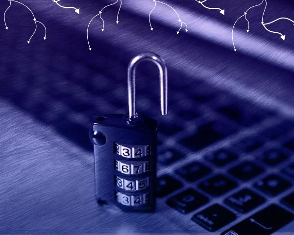 Хакер зламав X-акаунт CEO Algorand заради критики проєкту - INFBusiness