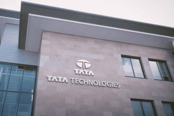 Індійська Tata Technologies інвестує $1,8 млрд у центри підвищення кваліфікації - INFBusiness