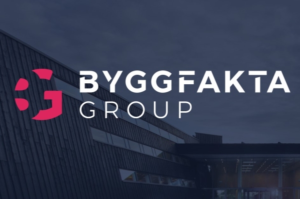 Консорціум Macquarie подав заявку на купівлю шведського розробника ПЗ Byggfakta вартістю $1 млрд - INFBusiness