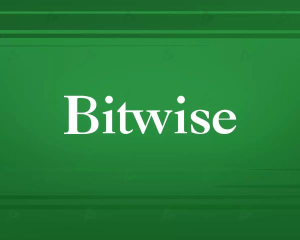 На гаманець Bitwise Bitcoin ETF відправили донати у формі «написів» - INFBusiness