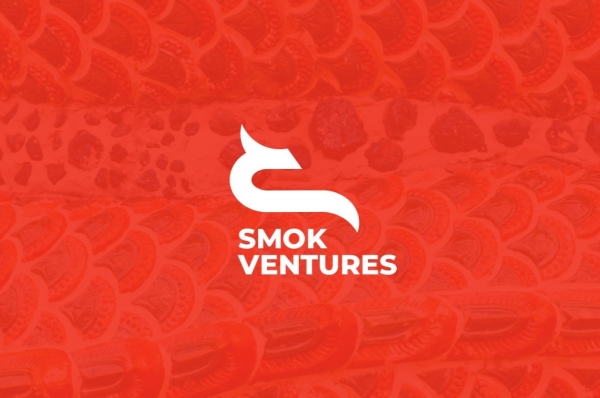 Польсько-американська інвесткомпанія SMOK Ventures залучила другий фонд у розмірі $25 млн - INFBusiness