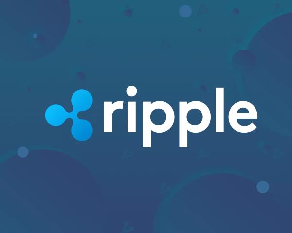 Ripple викупить свої акції за оцінки в $11,3 млрд - INFBusiness
