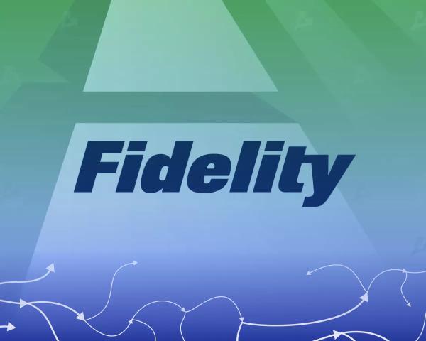 SEC відклала рішення щодо спотового Ethereum-ETF від Fidelity - INFBusiness