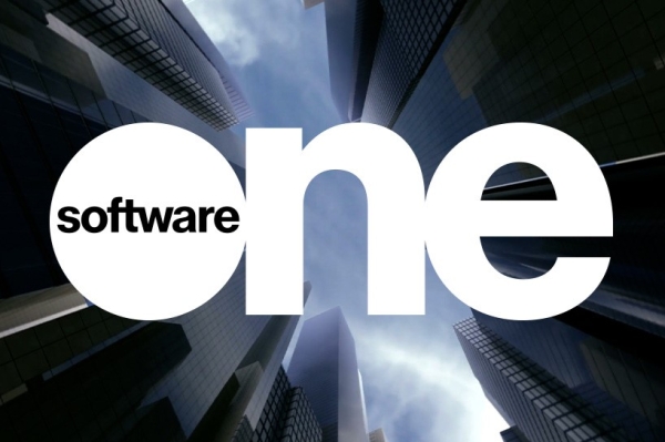 SoftwareOne купує іспанського постачальника SAP та хмарних послуг Novis Euforia - INFBusiness