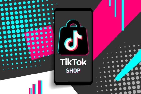 TikTok Shop планує розширити бізнес електронної комерції в США у 10 разів до $17,5 млрд - INFBusiness