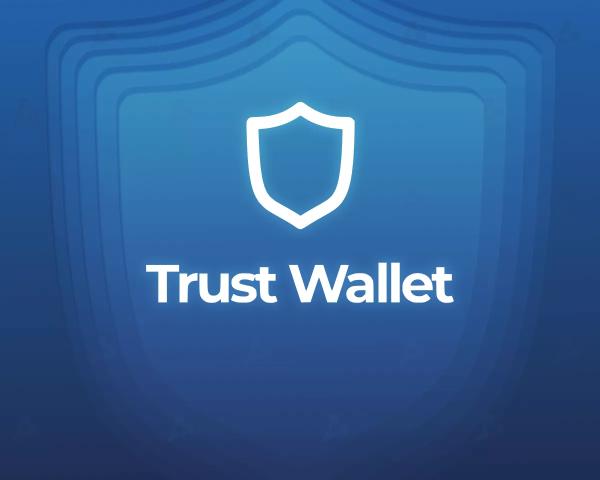 Trust Wallet додав послугу Ethereum-стейкінгу в пулі - INFBusiness