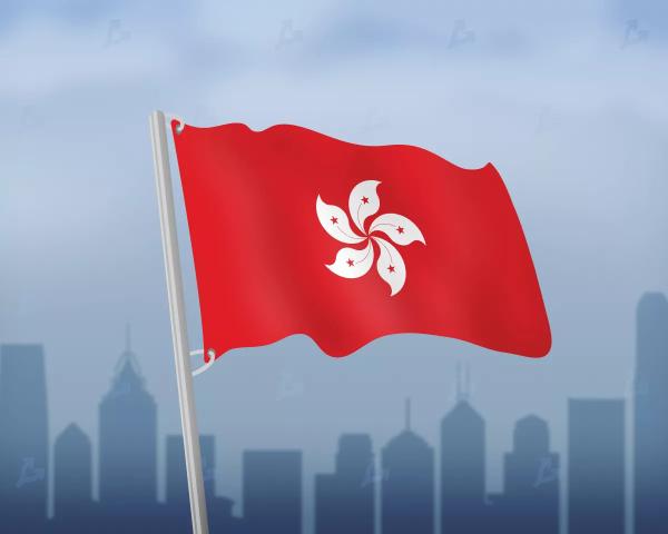 У Гонконзі подали заявку на запуск спотового біткоїн-ETF - INFBusiness