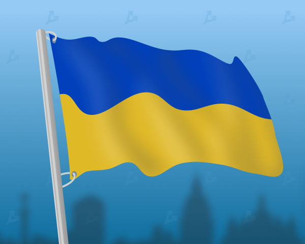Українська чиновниця інвестувала в 31 криптовалюту - INFBusiness