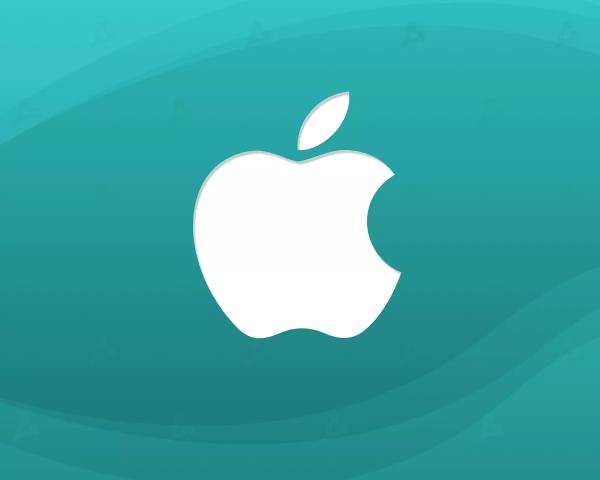 Apple розкриє плани щодо використання ШІ - INFBusiness