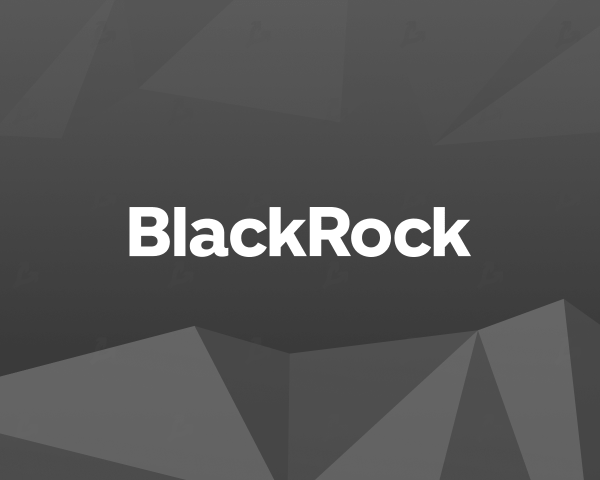 BlackRock представила проєкт реклами біткоїн-ETF на фасадах будівель - INFBusiness