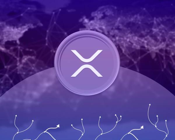 CTO Ripple поділився історією назви XRP - INFBusiness