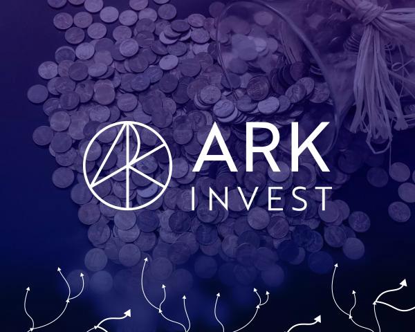 Експерти ARK Invest допустили біткоїн по $2,3 млн - INFBusiness