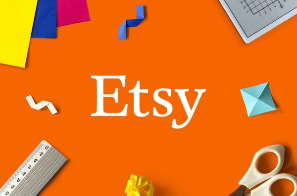 Elliott Investment придбав 13% акцій онлайн-платформи з продажу handmade виробів Etsy - INFBusiness