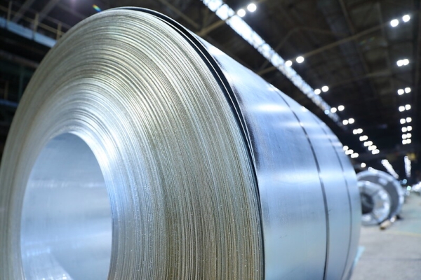 JSW Steel та японська JFE Steel інвестують $663 млн в індійське СП - INFBusiness