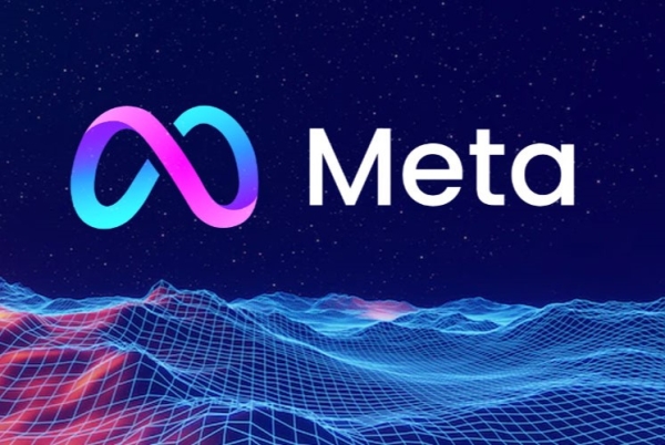 Meta планує викупити $50 млрд у спробі залучити інвесторів - INFBusiness