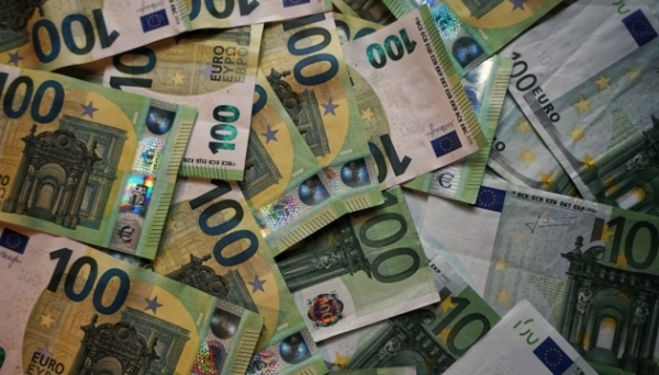 Мільярди євро прибутку з заморожених російських активів підуть на відбудову України - рішення ЄС - INFBusiness