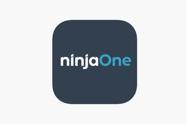 Стартап-розробник ПЗ NinjaOne отримав оцінку в $1,9 млрд - INFBusiness