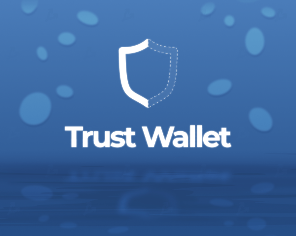 У додатку Trust Wallet для iOS виявили вразливість - INFBusiness