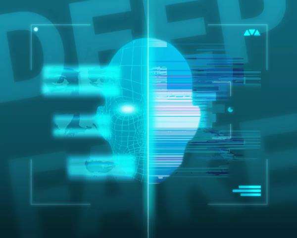 У мережі з’явився сервіс для обходу KYC-перевірок на популярних криптобіржах - INFBusiness