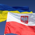Україна та Польща проведуть переговори - INFBusiness