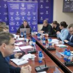 В Україні планують створити інформаційну базу житла для ВПО - INFBusiness