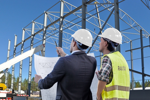 єОселя: видано перший кредит на приватний будинок - INFBusiness