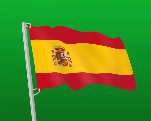 Жителям іспанської Торрев’єхи дозволять біткоїн-платежі - INFBusiness
