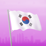 ЗМІ допустили пом’якшення крипторегулювання в Південній Кореї після виборів - INFBusiness
