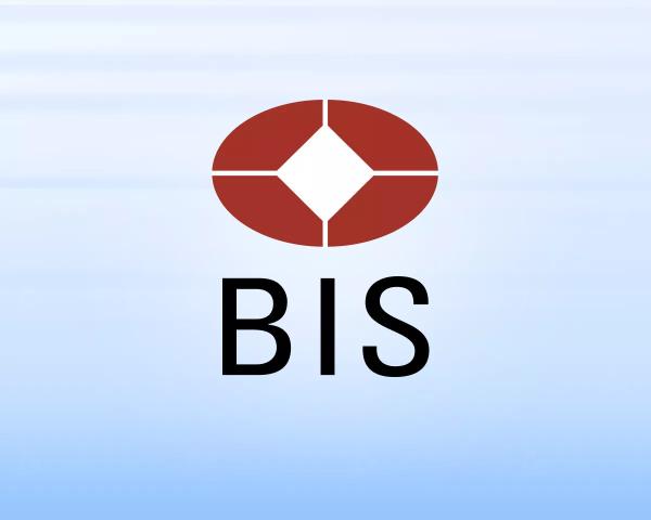 BIS представив рекомендації щодо глобальних угод про стейблкоїни - INFBusiness